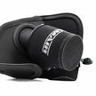Ramair insugskit Volkswagen Arteon 3H Golf Mk7 Mk8 T-Cross T-Roc Touran Mk2 Tiguan AD Allspace BW Polo AW Passat 3G Caddy Mk4 Mk5 1.0 MPI 1.5 TSI TFSI eTSI (JSK-143-BK) – bild 5