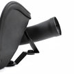 Ramair insugskit Volkswagen Arteon 3H Golf Mk7 Mk8 T-Cross T-Roc Touran Mk2 Tiguan AD Allspace BW Polo AW Passat 3G Caddy Mk4 Mk5 1.0 MPI 1.5 TSI TFSI eTSI (JSK-143-BK) – bild 6