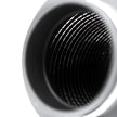 Ramair insugskit Volkswagen Arteon 3H Golf Mk7 Mk8 T-Cross T-Roc Touran Mk2 Tiguan AD Allspace BW Polo AW Passat 3G Caddy Mk4 Mk5 1.0 MPI 1.5 TSI TFSI eTSI (JSK-143-BK) – bild 7