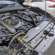 Ramair insugskit Volkswagen Arteon 3H Golf Mk7 Mk8 T-Cross T-Roc Touran Mk2 Tiguan AD Allspace BW Polo AW Passat 3G Caddy Mk4 Mk5 1.0 MPI 1.5 TSI TFSI eTSI (JSK-143-BK) – bild 8