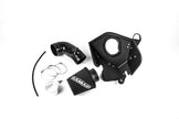 Ramair insugskit Skoda Octavia 2.0 TSI RS (JSK-145-80C-BK) – bild 2