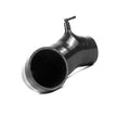 Ramair insugskit Skoda Octavia 2.0 TSI RS (JSK-145-80C-BK) – bild 5