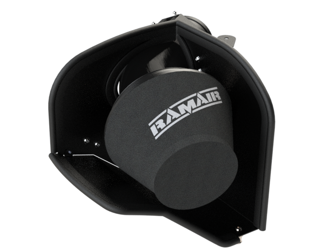 Ramair insugskit Mini Cooper GP3 F56 2.0T B48 (JSK-253-BK)