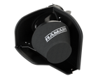 Ramair insugskit Mini Cooper GP3 F56 2.0T B48 (JSK-253-BK)