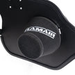 Ramair insugskit Volkswagen Transporter Caravelle T5 T6 2.0 TDI BiTDI (JSK-257-80-BK) – bild 5
