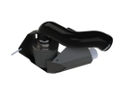 Ramair insugskit Renault Clio 3 2.0 16V Sport (JSK-311-BK) – bild 2