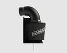 Ramair insugskit Renault Megane Mk2 2.0 RS (JSK-332-BK) – bild 2