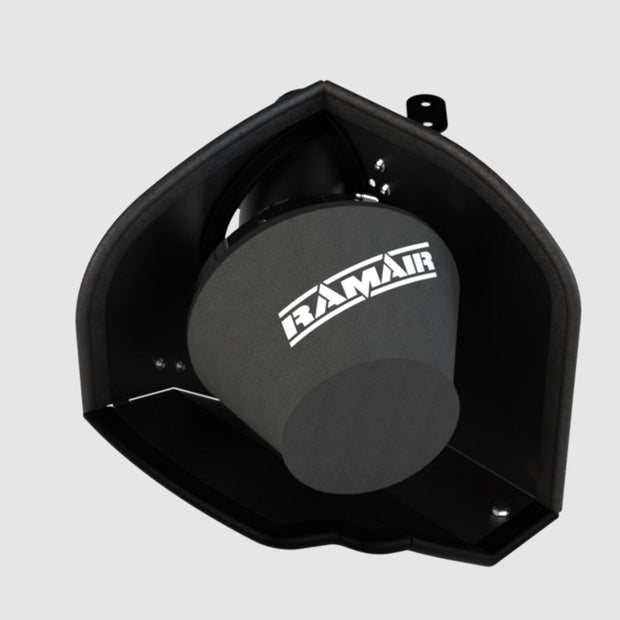 Ramair insugskit BMW 1-serien F40 2-serien F44–46 X1 F48 116i 118i 216i 218i 1.5 B38 (JSK-360-BK)
