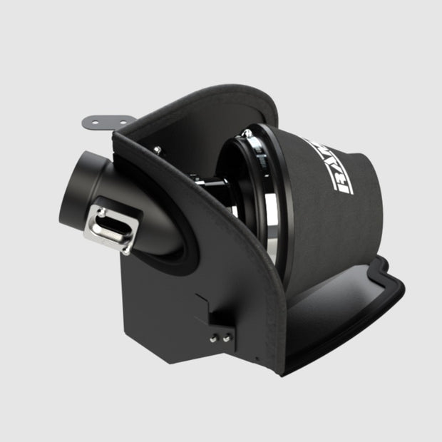 Ramair insugskit BMW 1-serien F40 2-serien F44–46 X1 F48 116i 118i 216i 218i 1.5 B38 (JSK-360-BK)