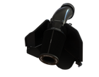 Ramair insugskit Mini (BMW) Cooper S F65 F66 2.0 B48 (PRK-413-BK)