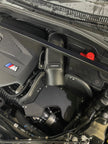 Ramair insugskit Mini (BMW) Cooper S F65 F66 2.0 B48 (PRK-413-BK) – bild 2