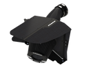 Ramair insugskit BMW M5 4.4 S68 (PRK-462-BK) – bild 4