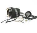 Ramair insugskit BMW 3-serie 1.6 1.8 (SR-004)