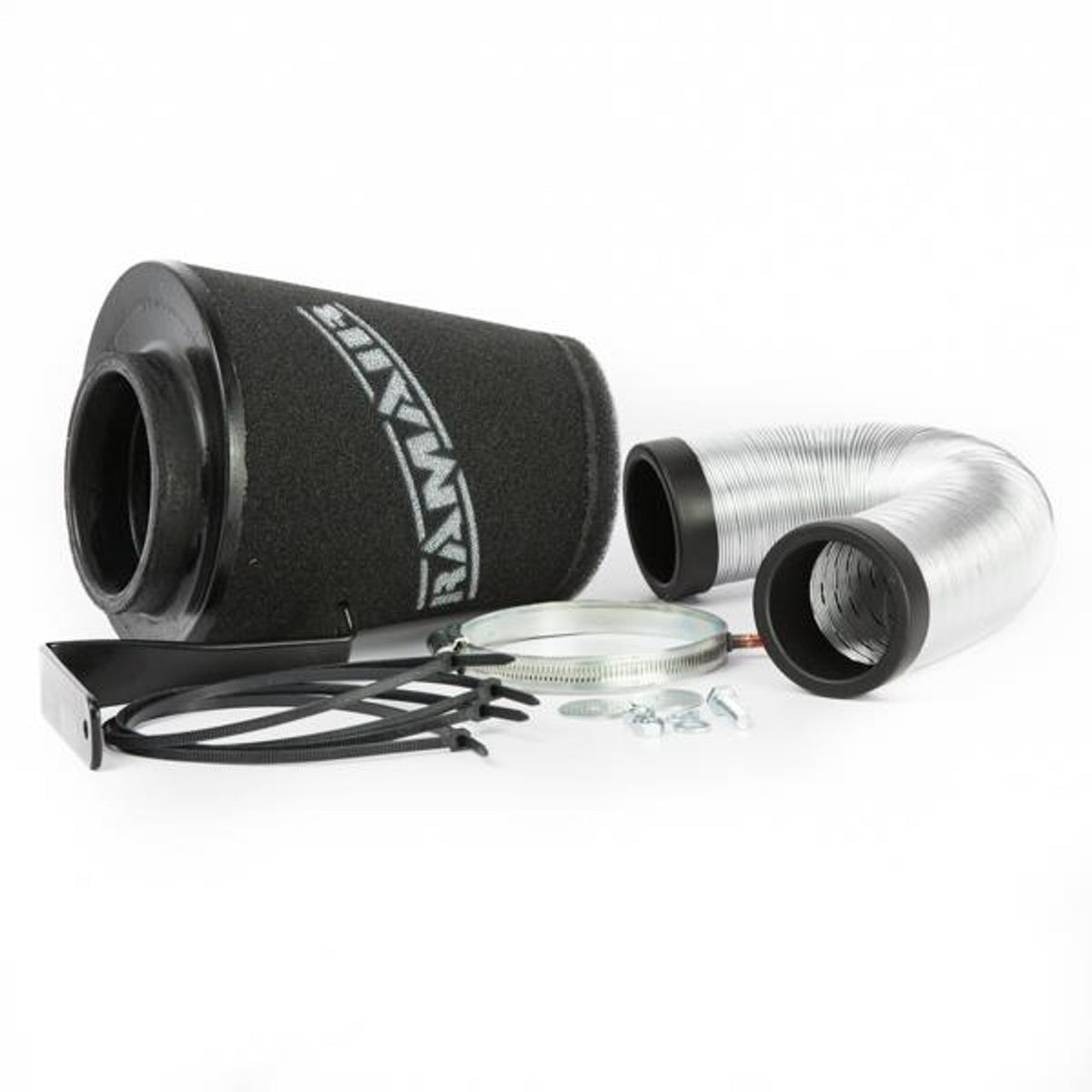 Ramair insugskit BMW 3-serie 2.5 M50 (SR-057)