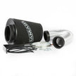 Ramair insugskit BMW 3-serie 2.5 M50 (SR-057)