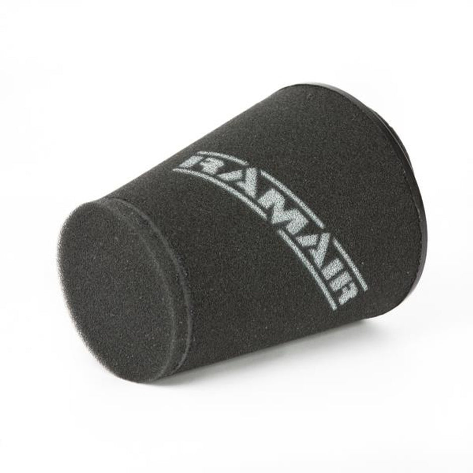 Ramair insugskit BMW 3-serie 2.5 M50 (SR-057) – bild 3
