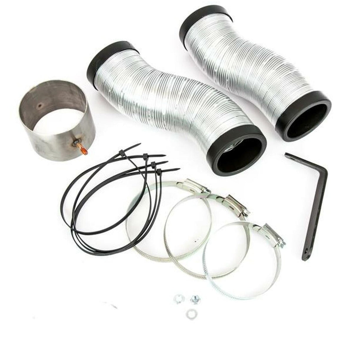 Ramair insugskit Alfa Romeo 156 1.6i, 1.8i 2.0i SR (SR-062)