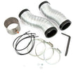 Ramair insugskit Alfa Romeo 156 1.6i, 1.8i 2.0i SR (SR-062) – bild 2