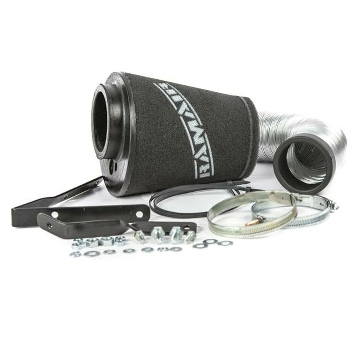 Ramair insugskit Peugeot 306 2.0 8v HDI Turbo 90 hk (SR-093)