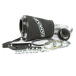 Ramair insugskit Peugeot 306 2.0 8v HDI Turbo 90 hk (SR-093)
