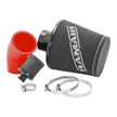 Ramair insugskit R50 Mini Cooper One 1.6 1.4 röd (SR-102-RD)