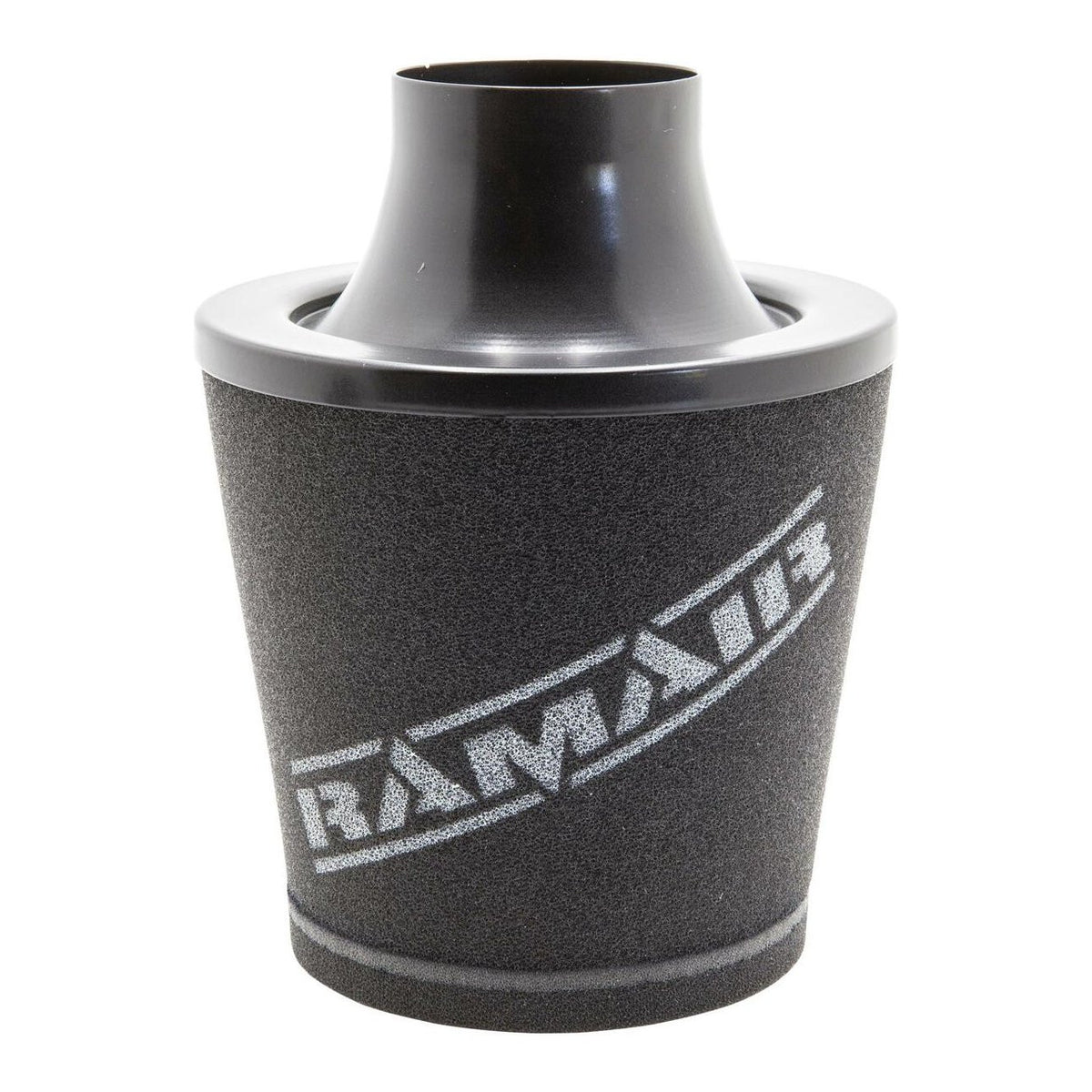 Ramair insugskit R50 Mini Cooper One 1.6 1.4 – röd (SR-102-RD)