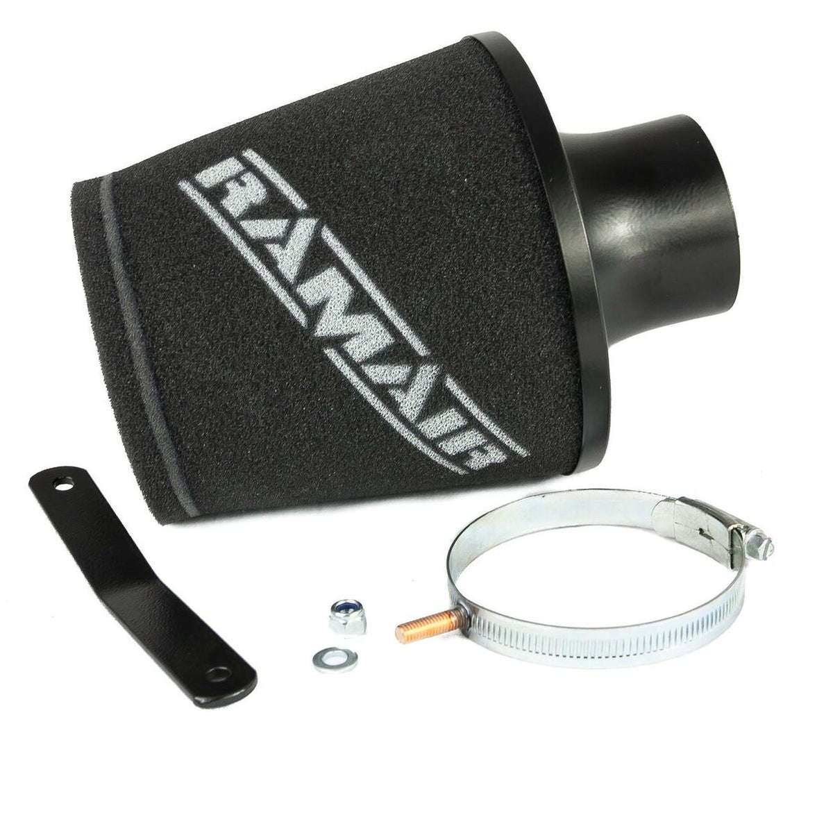 Ramair insugskit Vauxhall Astra H MK2 Zafira 1.4i 1.6i 1.8i (SR-115)