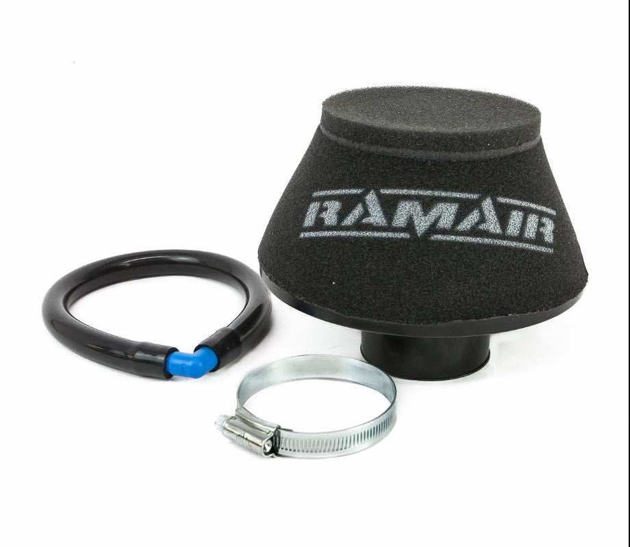 Ramair insugskit Volkswagen Up 1.0 MPI (SR-128)