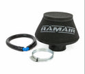 Ramair insugskit Volkswagen Up 1.0 MPI (SR-128)
