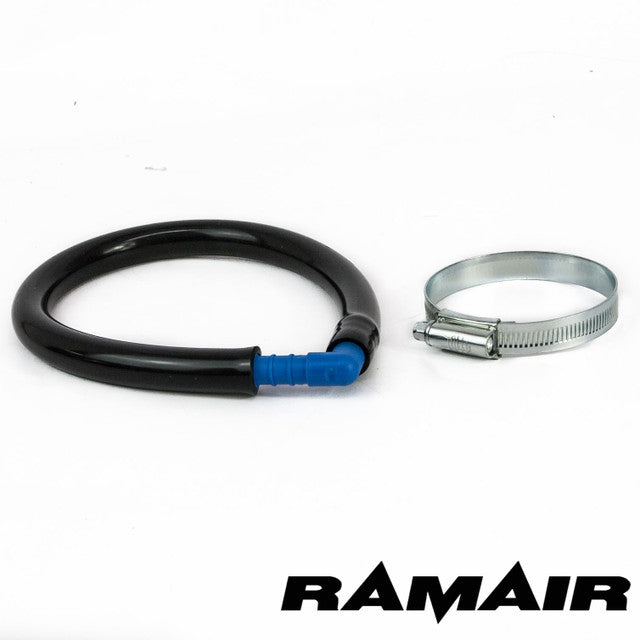 Ramair insugskit Volkswagen Up 1.0 MPI (SR-128)