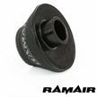 Ramair insugskit Volkswagen Up 1.0 MPI (SR-128) – bild 3