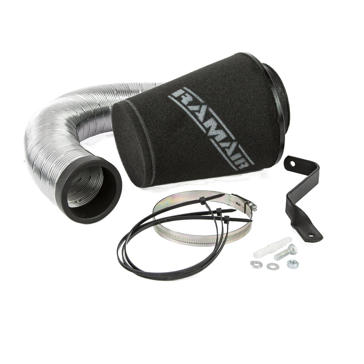 Ramair insugskit Seat Leon Mk1 1.9 TDI (SR-133)