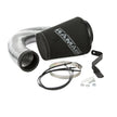 Ramair insugskit Seat Leon Mk1 1.9 TDI (SR-133)