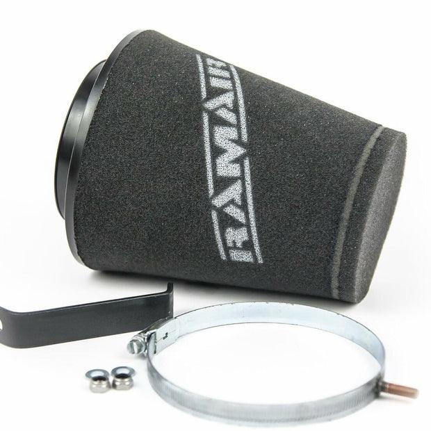 Ramair insugskit BMW E46 330i (SR-152)