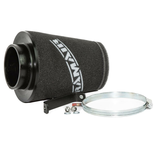 Ramair insugskit BMW E46 323/325/328 (SR-155)