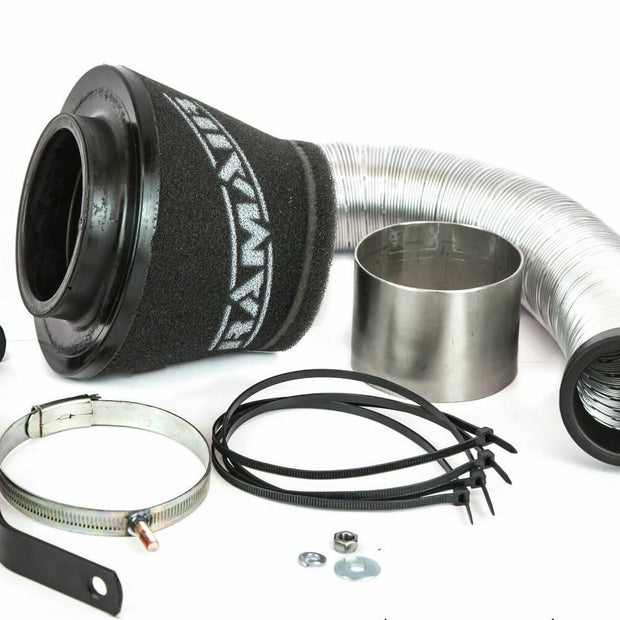 Ramair insugskit BMW E46 320 323 (SR-157)