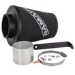 Ramair insugskit Fiat Punto Abarth 1.4T Alfa Romeo Mito (SR-203)
