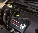 Ramair insugskit Fiat Punto Abarth 1.4T Alfa Romeo Mito (SR-203) – bild 2