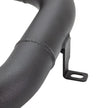 Ramair insugskit Peugeot 107 Citroen C1 1.0L (SR-235) – bild 3