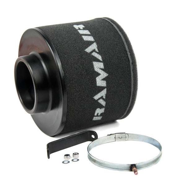 Ramair insugskit BMW 3-serien E46 3.0 M54 (SR-901-CS)