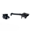 Ramair insugskit med kolfiberlock BMW M2 M3 M4 G20 G22 G28 G42 G80 G82 G87 3.0T S58 (JSK-276-BK)
