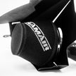 Ramair insugskit med kolfiberlock BMW M2 M3 M4 G20 G22 G28 G42 G80 G82 G87 3.0T S58 (JSK-276-BK) – bild 11