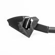 Ramair insugskit med kolfiberlock BMW M2 M3 M4 G20 G22 G28 G42 G80 G82 G87 3.0T S58 (JSK-276-BK) – bild 4