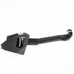 Ramair insugskit med kolfiberlock BMW M2 M3 M4 G20 G22 G28 G42 G80 G82 G87 3.0T S58 (JSK-276-BK) – bild 8