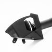 Ramair insugskit med kolfiberlock BMW M2 M3 M4 G20 G22 G28 G42 G80 G82 G87 3.0T S58 (JSK-276-BK) – bild 9