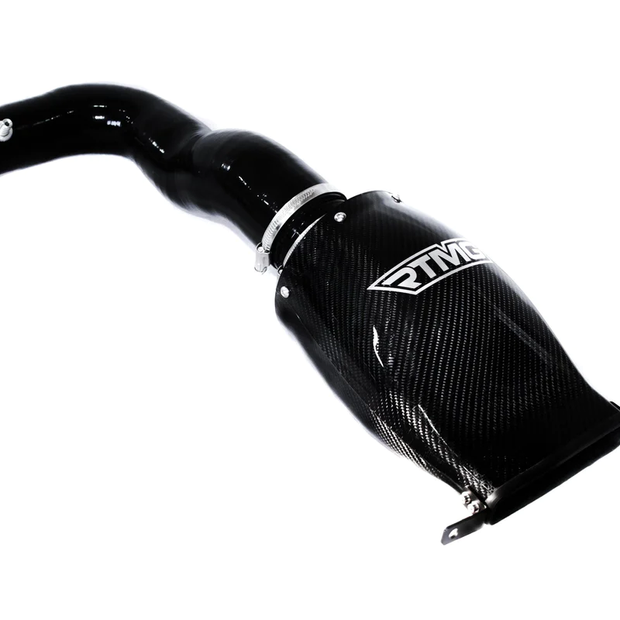 RTMG Performance insugskit VW Golf 7 7.5 Passat B8 Seat Leon 5N Audi A3 1.2 / 1.4 TSI EA211 MQB