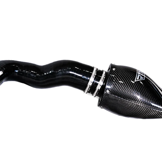 RTMG Performance insugskit VW Golf 7 7.5 Passat B8 Seat Leon 5N Audi A3 1.2 / 1.4 TSI EA211 MQB