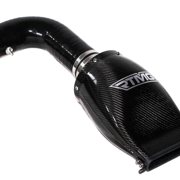 RTMG Performance insugskit VW Golf Scirocco Jetta EOS 1.4 TSI EA111 Twincharger