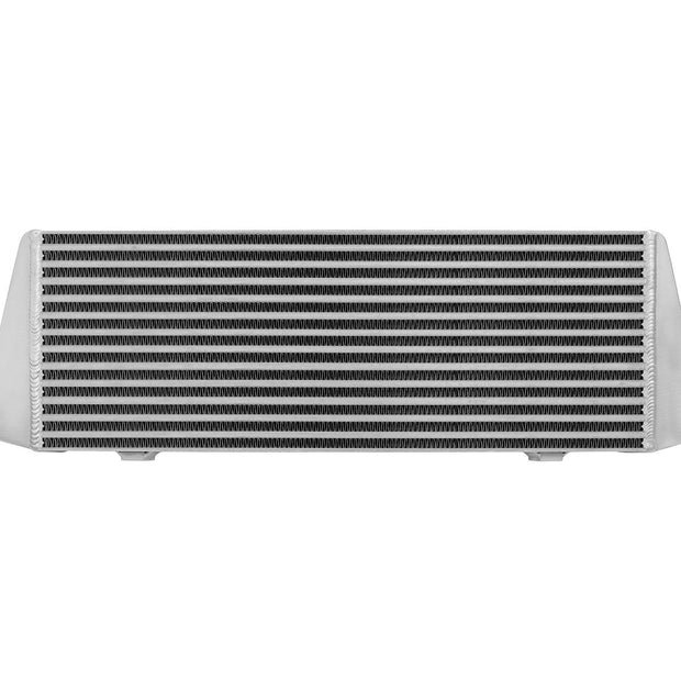 FMIC.EU Intercooler-kit – Subaru Impreza WRX STI GRB (2008–2011)