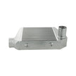 FMIC.EU Intercooler-kit Nissan Patrol 3.0D M57 Top Mount (Blå) – bild 3